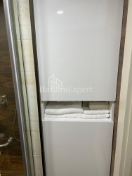 شقة سكنية 30.4 متر مربع - شريف خيمشياشفيلي, Batumi, جورجيا