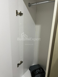 شقة سكنية 30.4 متر مربع - شريف خيمشياشفيلي, Batumi, جورجيا