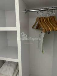 شقة سكنية 30.4 متر مربع - شريف خيمشياشفيلي, Batumi, جورجيا