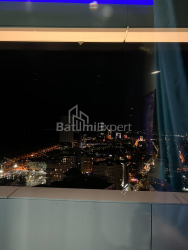 شقة سكنية 30.4 متر مربع - شريف خيمشياشفيلي, Batumi, جورجيا