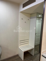 شقة سكنية 30.4 متر مربع - شريف خيمشياشفيلي, Batumi, جورجيا