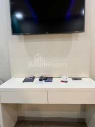 شقة سكنية 30.4 متر مربع - شريف خيمشياشفيلي, Batumi, جورجيا
