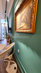 شقة سكنية 2-комн 58 m² - الكسندرا غريبويدوفا, Batumi