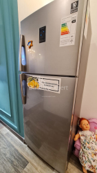 شقة سكنية 58 متر مربع - الكسندرا غريبويدوفا, Batumi, جورجيا