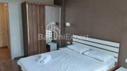 شقة سكنية 2-комн 45.8 m² - شريف خيمشياشفيلي, Batumi