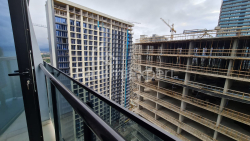 شقة سكنية 45.8 متر مربع - شريف خيمشياشفيلي, Batumi, جورجيا