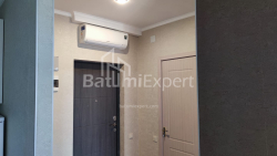 شقة سكنية 45.8 متر مربع - شريف خيمشياشفيلي, Batumi, جورجيا