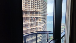 شقة سكنية 45.8 متر مربع - شريف خيمشياشفيلي, Batumi, جورجيا