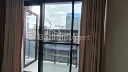 شقة سكنية 45.8 متر مربع - شريف خيمشياشفيلي, Batumi, جورجيا