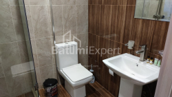 شقة سكنية 45.8 متر مربع - شريف خيمشياشفيلي, Batumi, جورجيا