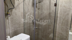 شقة سكنية 45.8 متر مربع - شريف خيمشياشفيلي, Batumi, جورجيا