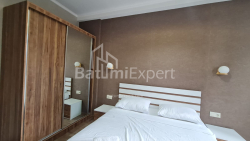 شقة سكنية 2-комн 45.8 m² - شريف خيمشياشفيلي, Batumi