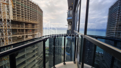 شقة سكنية 45.8 متر مربع - شريف خيمشياشفيلي, Batumi, جورجيا
