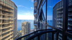 شقة سكنية 45.8 متر مربع - شريف خيمشياشفيلي, Batumi, جورجيا