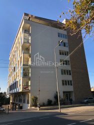 شقة سكنية 42 متر مربع - أندرو الأول, Kvariati, جورجيا