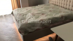 شقة سكنية 1-комн 42 m² - أندرو الأول, Kvariati