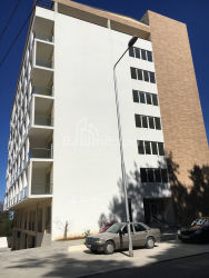 شقة سكنية 42 متر مربع - أندرو الأول, Kvariati, جورجيا