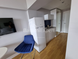 شقة سكنية 30 متر مربع - شريف خيمشياشفيلي, Batumi, جورجيا