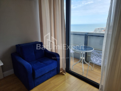 شقة سكنية 30 متر مربع - شريف خيمشياشفيلي, Batumi, جورجيا