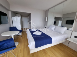 شقة سكنية 1-комн 30 m² - شريف خيمشياشفيلي, Batumi