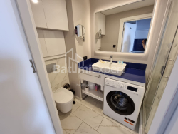 شقة سكنية 30 متر مربع - شريف خيمشياشفيلي, Batumi, جورجيا