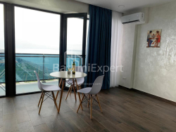شقة سكنية 2-комн 60 m² - شريف خيمشياشفيلي, Batumi