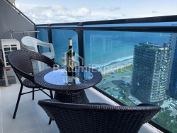 شقة سكنية 60 متر مربع - شريف خيمشياشفيلي, Batumi, جورجيا