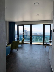 شقة سكنية 2-комн 60 m² - شريف خيمشياشفيلي, Batumi