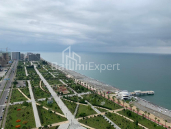 شقة سكنية 60 متر مربع - شريف خيمشياشفيلي, Batumi, جورجيا