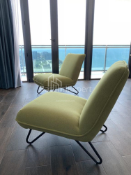 شقة سكنية 2-комн 60 m² - شريف خيمشياشفيلي, Batumi