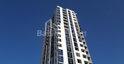 شقة سكنية 48 متر مربع - Tbel-Abuseridze, باتومي, جورجيا