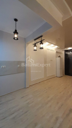 شقة سكنية 2-комн 48 m² - Tbel-Abuseridze, Batumi