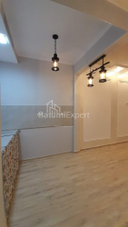 شقة سكنية 48 متر مربع - Tbel-Abuseridze, باتومي, جورجيا