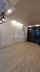 شقة سكنية 2-комн 48 m² - Tbel-Abuseridze, Batumi