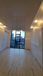 شقة سكنية 2-комн 48 m² - Tbel-Abuseridze, Batumi