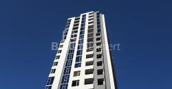 شقة سكنية 48 متر مربع - Tbel-Abuseridze, باتومي, جورجيا