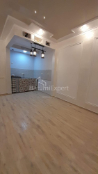 شقة سكنية 48 متر مربع - Tbel-Abuseridze, باتومي, جورجيا