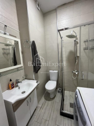 شقة سكنية 27 متر مربع - بارمينا لوريا, Batumi, جورجيا