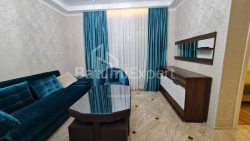 شقة سكنية 2-комн 52 m² - ديفيد أغماشينبلي, Batumi
