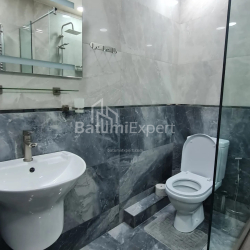 شقة سكنية 52 متر مربع - ديفيد أغماشينبلي, Batumi, جورجيا