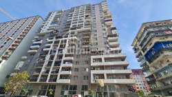 شقة سكنية 52 متر مربع - ديفيد أغماشينبلي, Batumi, جورجيا