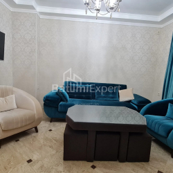 شقة سكنية 52 متر مربع - ديفيد أغماشينبلي, Batumi, جورجيا