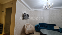 شقة سكنية 52 متر مربع - ديفيد أغماشينبلي, Batumi, جورجيا
