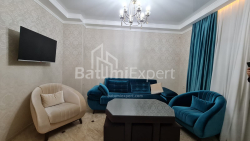 شقة سكنية 52 متر مربع - ديفيد أغماشينبلي, Batumi, جورجيا
