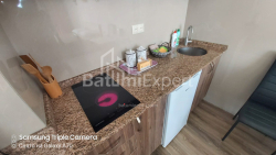 شقة سكنية 33.5 متر مربع - يوسف كوبالادزه, Batumi, جورجيا