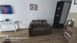 شقة سكنية 1-комн 33.5 m² - يوسف كوبالادزه, Batumi