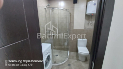 شقة سكنية 33.5 متر مربع - يوسف كوبالادزه, Batumi, جورجيا