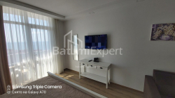 شقة سكنية 1-комн 33.5 m² - يوسف كوبالادزه, Batumi