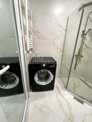 شقة سكنية 36 متر مربع - ليش وماريا كاتشينسكي, Batumi, جورجيا