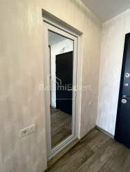 شقة سكنية 36 متر مربع - ليش وماريا كاتشينسكي, Batumi, جورجيا